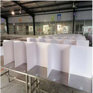 Buy cheap Practical Acrylic Edge Chamfering Machine 3KW High Efficiency from wholesalers