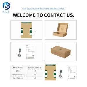 Buy cheap Customized Hardware BMS Lifepo4 RV Battery Bms Battery Management System from wholesalers