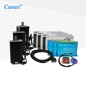 Buy cheap Openresty Server StepperMotoWireHarness The Ultimate Wire Harness for Stepper product