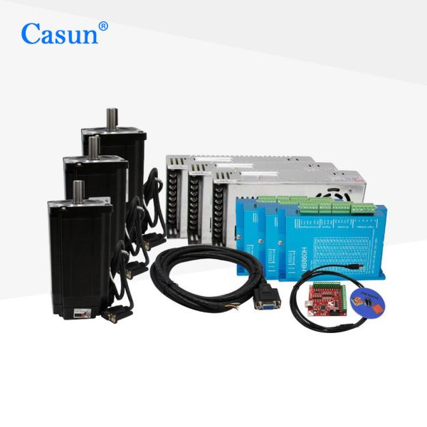 Quality Openresty Server StepperMotoWireHarness The Ultimate Wire Harness for Stepper Motors for sale