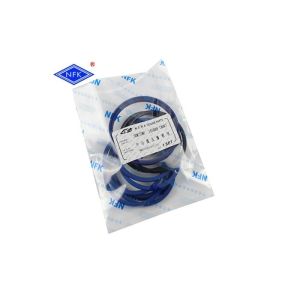 NFK Seal Kit LS1600F Center Joint Seal Kit Hydraulic O Ring Seal Kits For