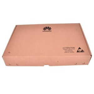 Buy cheap 8 Pon Board Business Board Gpbd Include 8 PCS Modules from wholesalers