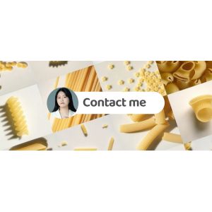 CE Approved Inverter Delta Pasta and Macaroni Making Machine with 40kg/h