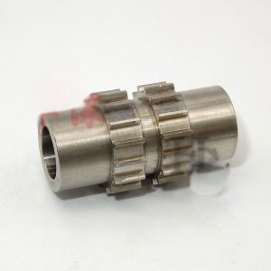 China Panasonic CM / NPM large MM FEEDER gear domestic N210050456AB KXFA1PU4B00 on sale