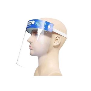 Buy cheap High Elasticity Elastic Band For Face Shield product