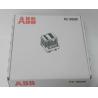 Buy cheap CI867 ABB PLC AC800M Hardware Modbus TCP Interface Module I/O DCS 3BSE043660R1 from wholesalers