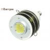 Buy cheap Industrial High Bay LED Lighting , E40 LED High Bay Canopy Light MH HPS Bulb Replacement from wholesalers