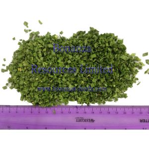 Buy cheap Dehydrated Chives Ring from wholesalers