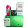 Buy cheap Parallel Pid Type Hydro Turbine Governor Active Power Regulation Anti Rust from wholesalers