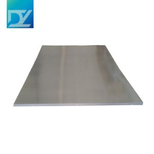 Buy cheap N Plate High Temp Alloys from wholesalers