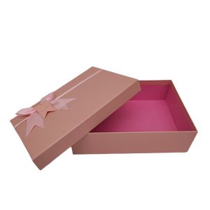 Buy cheap ODM Birthday Chocolate Box from wholesalers