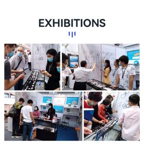 Buy cheap Copper Material Cable Looping Gripper with Nickel Surface Finish for LED Linear Trunking Lighting Systems from wholesalers