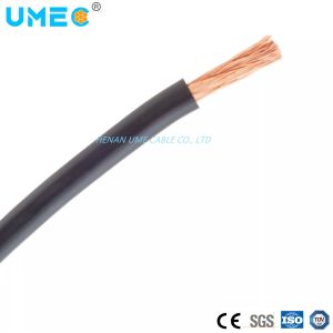 Buy cheap RV Electrical Wire 0.5mm Super Flexible 0.75mm 1.0mm 1.25mm 2.5mm with 0.5mm Small Size from wholesalers