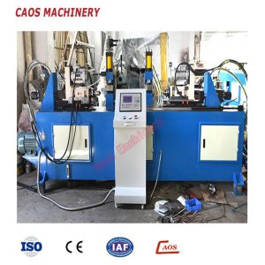Buy cheap Headrest Press 8T 0.6mm Cnc Surface Grinding Machine product