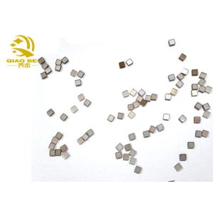 Buy cheap Larger Size Rough Cvd Synthetic Diamond C Grade Cvd Rough Diamond from wholesalers