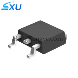 Buy cheap MJD122TF from wholesalers