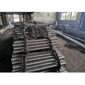 Buy cheap Cold Drawn Boiler ASTM Stainless Steel 304 Seamless Pipe from wholesalers