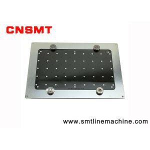 Buy cheap YAMAHA KM0-M8810-40 ACP GLASS Board KM0-M8811 from wholesalers