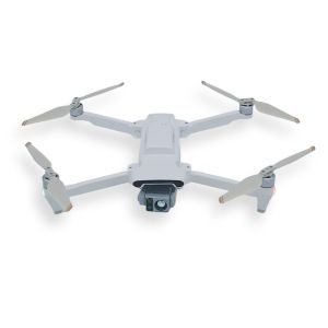 Buy cheap Max. lmage Size 8064*6048 Mini Unmanned Aerial with Max Takeoff Altitude 6000 M F/1.6 and Three-axis Structure Range from wholesalers