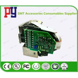 Buy cheap ASM Siemens Machine Part 00336791S04 Components Camera 24X24 (Type 28) from wholesalers