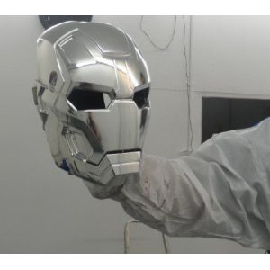 Buy cheap Thermal Evaporation Coating Unit , Aluminum Metalizing Coating Machine from wholesalers