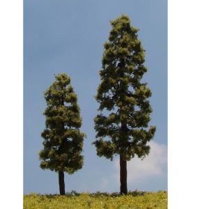 Buy cheap artificial mini tree,model tree,architectural model trees,fake tree,1:150wire trees,model trees,model stuffs from wholesalers