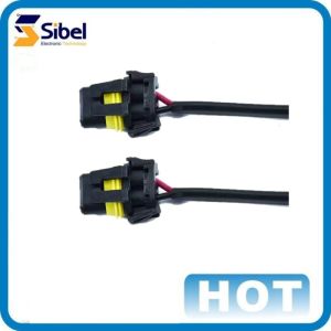 Buy cheap wire harness tools crimp terminal wiring tools medical automotive tape tow mirrors custom assembly from wholesalers