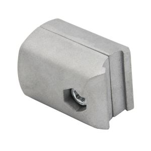 Buy cheap Outer Type Aluminum Pipe Connector Multi Connector DYJ-A01 from wholesalers