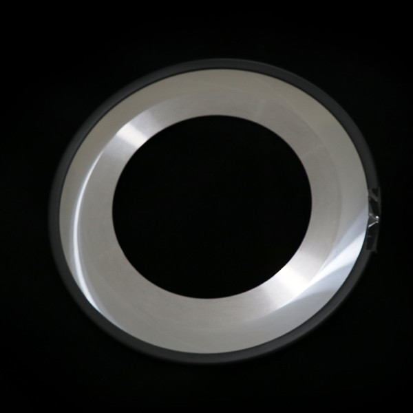 Quality YG12X YG13X Paper Cutting Circular Blade For Low Middle Speed Corrugated Carton Making Machine for sale