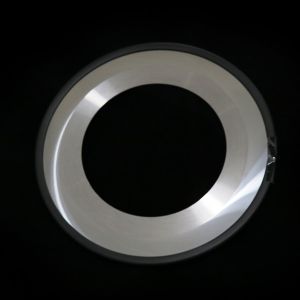 Buy cheap YG12X YG13X Paper Cutting Circular Blade For Low Middle Speed Corrugated Carton Making Machine from wholesalers