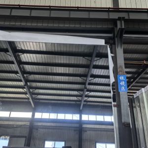 Buy cheap Rectangular Silver Bathroom Mirror 4mm thickness from wholesalers