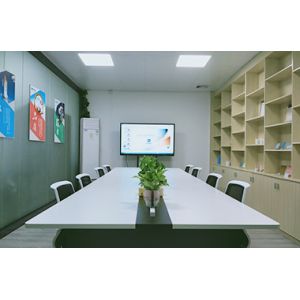 Shenzhen Linmao Electronic Material Co.,Ltd.