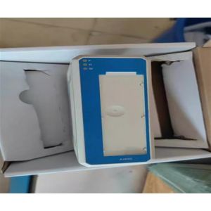 Buy cheap ABB AI890 3BSC690071R1 AI890 Analog Redundant Power Supply Module from wholesalers