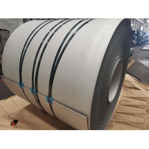 Buy cheap ASTM AISI 316 Ss Coil from wholesalers