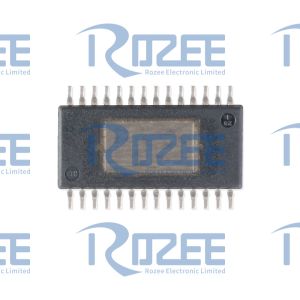 Buy cheap DRV8841PWPR from wholesalers