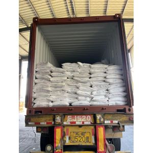 Buy cheap Customization Sodium Sulphate Anhydrous 99 Easy Storage And Processing from wholesalers