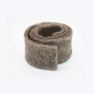 Buy cheap alginate fabric surgical dressing with silver from wholesalers