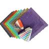 Buy cheap Chemical Resistance Interlocking Garage Floor Tile Ultimate Workshop Flooring Solution from wholesalers