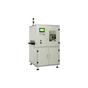 Buy cheap Automatic Selective Conformal Coating Machine For PCBA SMT Backstage Process from wholesalers