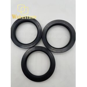 Buy cheap High Pressure Oil Seal TCN For Excavator Seal Kit AP3222B For Long-Lasting Durability from wholesalers