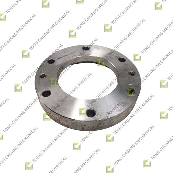 001690401B0000005 Spacer Sleeve，Interval Sleeve，Isolation Sleeve，Bushing Spacer