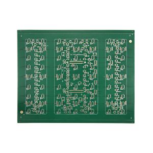 Buy cheap P2.571 Display HDI High Density Interconnector PCB Electronic Circuit Manufacturers from wholesalers