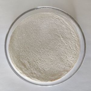 Buy cheap Safe And Effective Bakery Enzyme Application Scheme 3 000 G/T White Powder / Liquid from wholesalers
