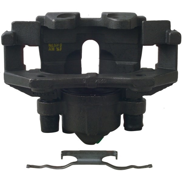 MERCURY Auto Parts Vehicle Brake Caliper 19B3116 19B2955 343396 343397 OEM