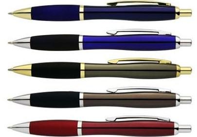 Quality BALL POINT PEN for sale