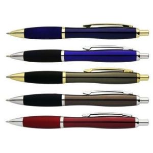 Buy cheap BALL POINT PEN from wholesalers