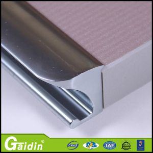 highly recommended furniture hardware cheap promotional items kitchen cabinet