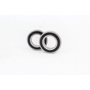 Buy cheap Custom Deep Groove 608 Skateboard Ball Bearings OEM ODM from wholesalers