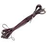 Plastic Housing Cable And Harness Assembly Integrated For Drone for sale