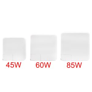 Buy cheap ROHS Apple 60w Magsafe Power Adapter For Macbook 13 months Warranty from wholesalers